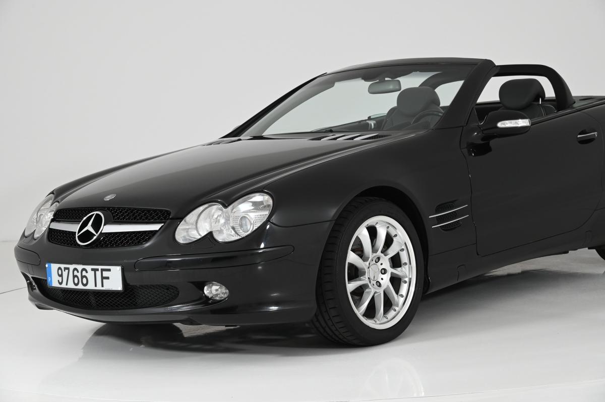 mercedes-benz-sl-2002-gasolina-4966cc