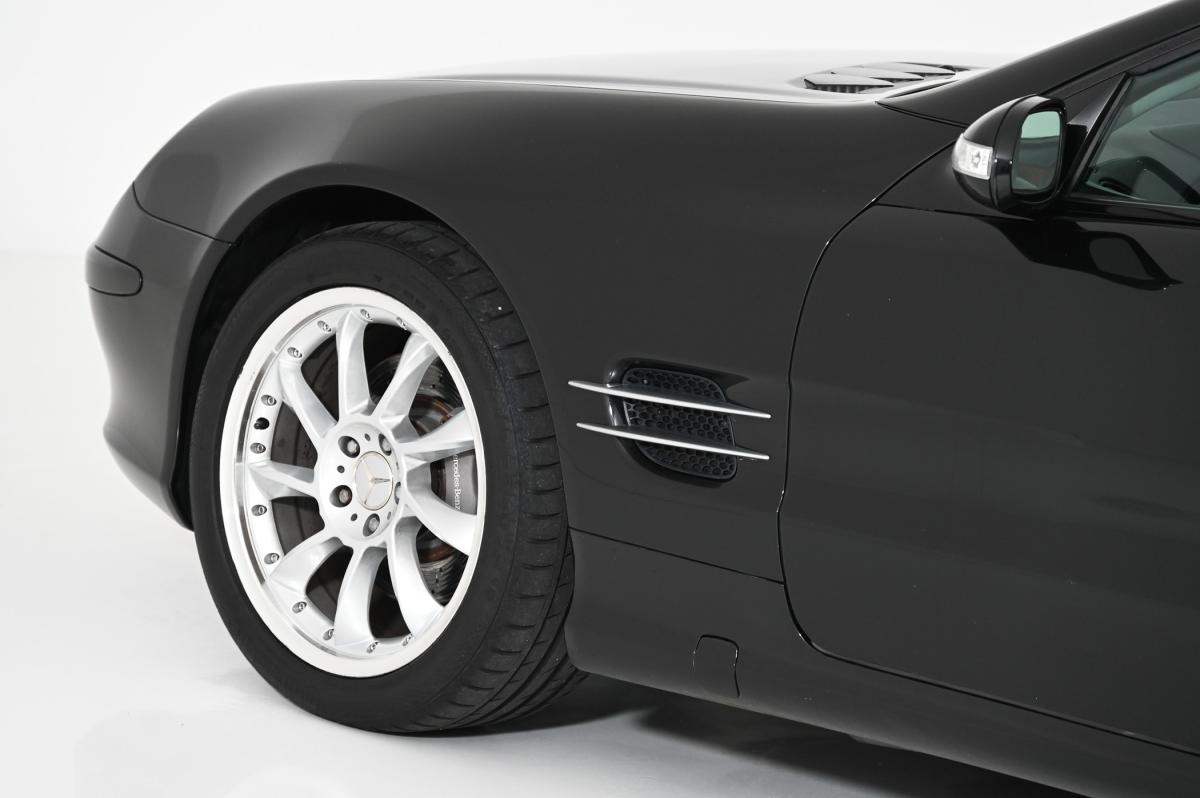 mercedes-benz-sl-2002-gasolina-4966cc