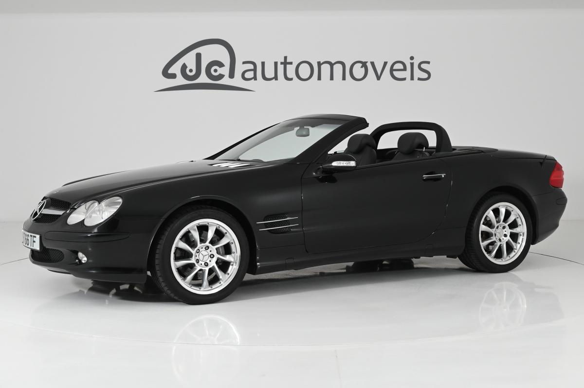 mercedes-benz-sl-2002-gasolina-4966cc