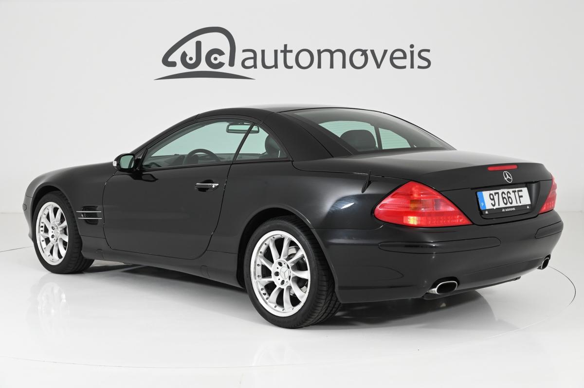 mercedes-benz-sl-2002-gasolina-4966cc