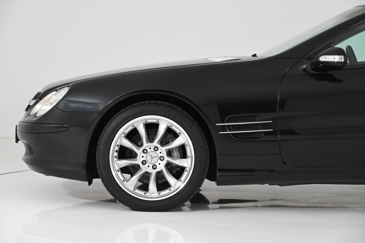 mercedes-benz-sl-2002-gasolina-4966cc