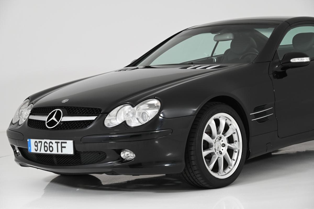 mercedes-benz-sl-2002-gasolina-4966cc