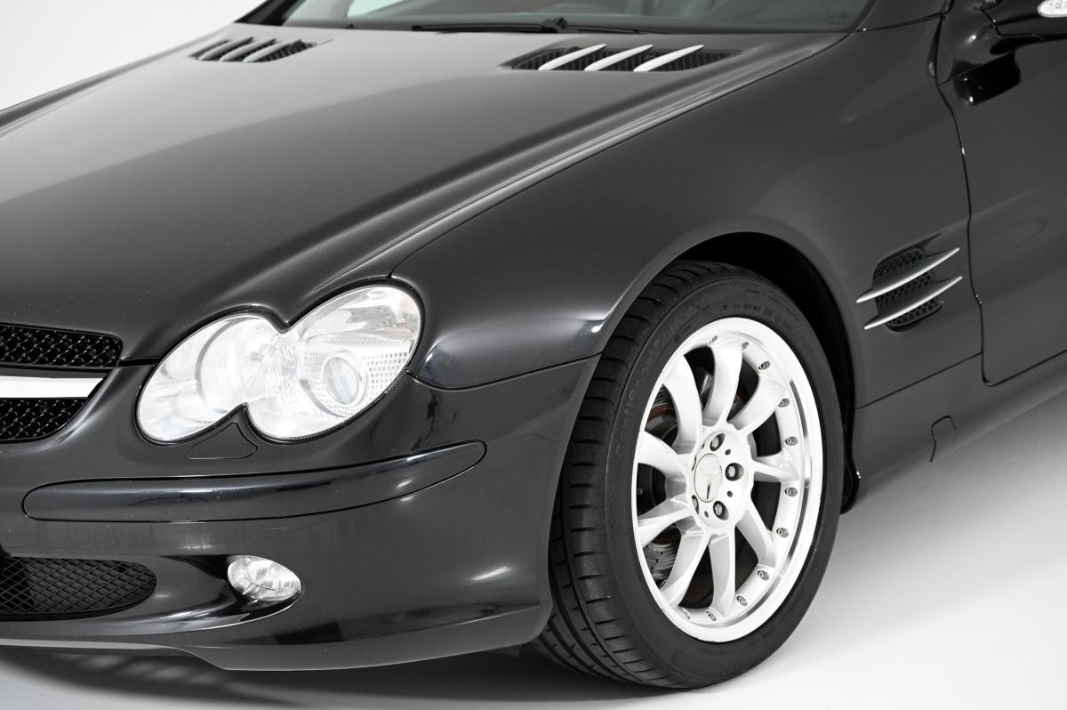 mercedes-benz-sl-2002-gasolina-4966cc