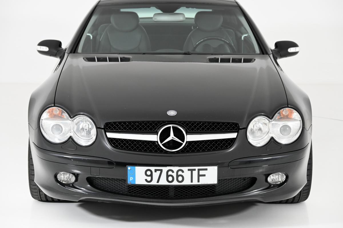 mercedes-benz-sl-2002-gasolina-4966cc