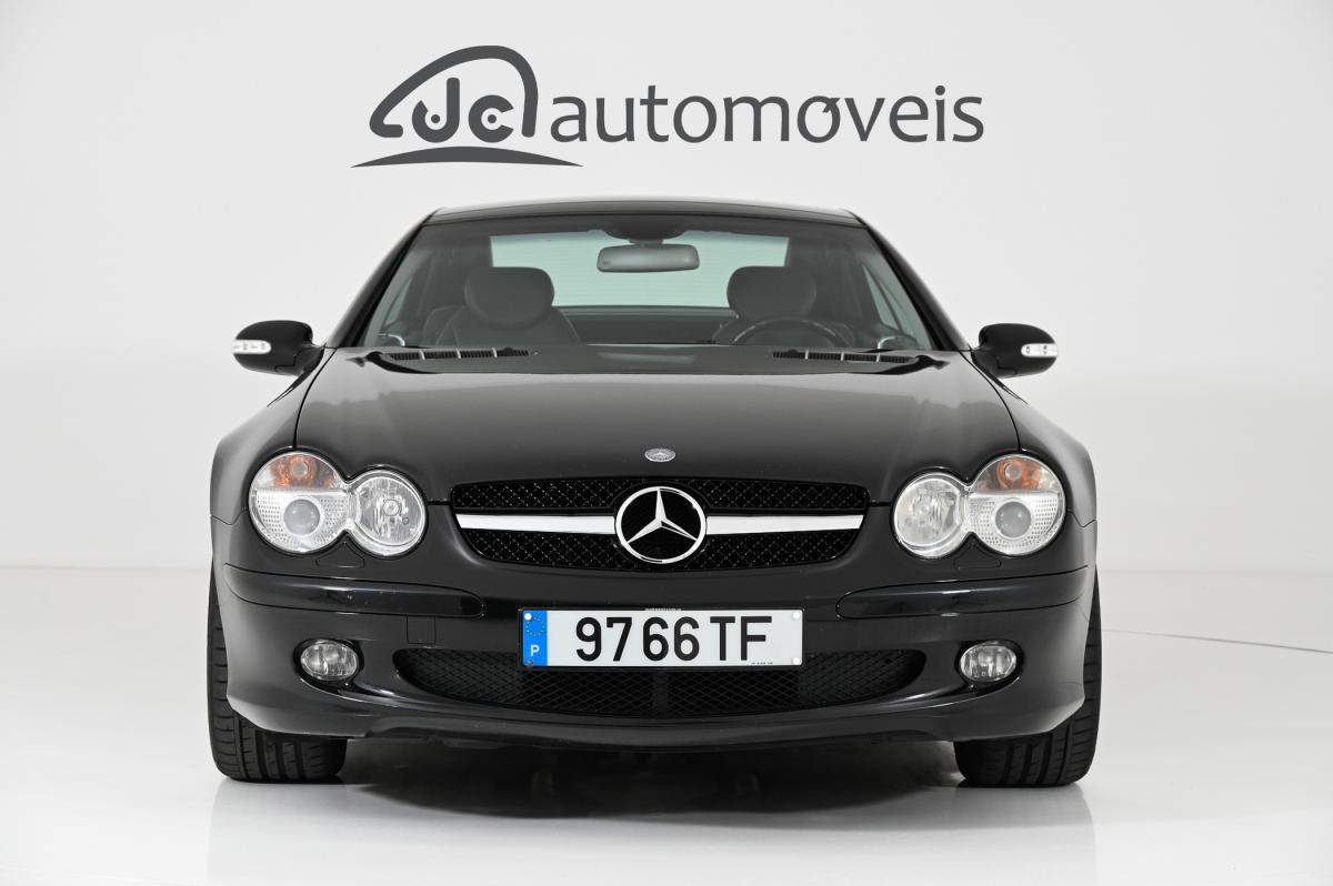 mercedes-benz-sl-2002-gasolina-4966cc