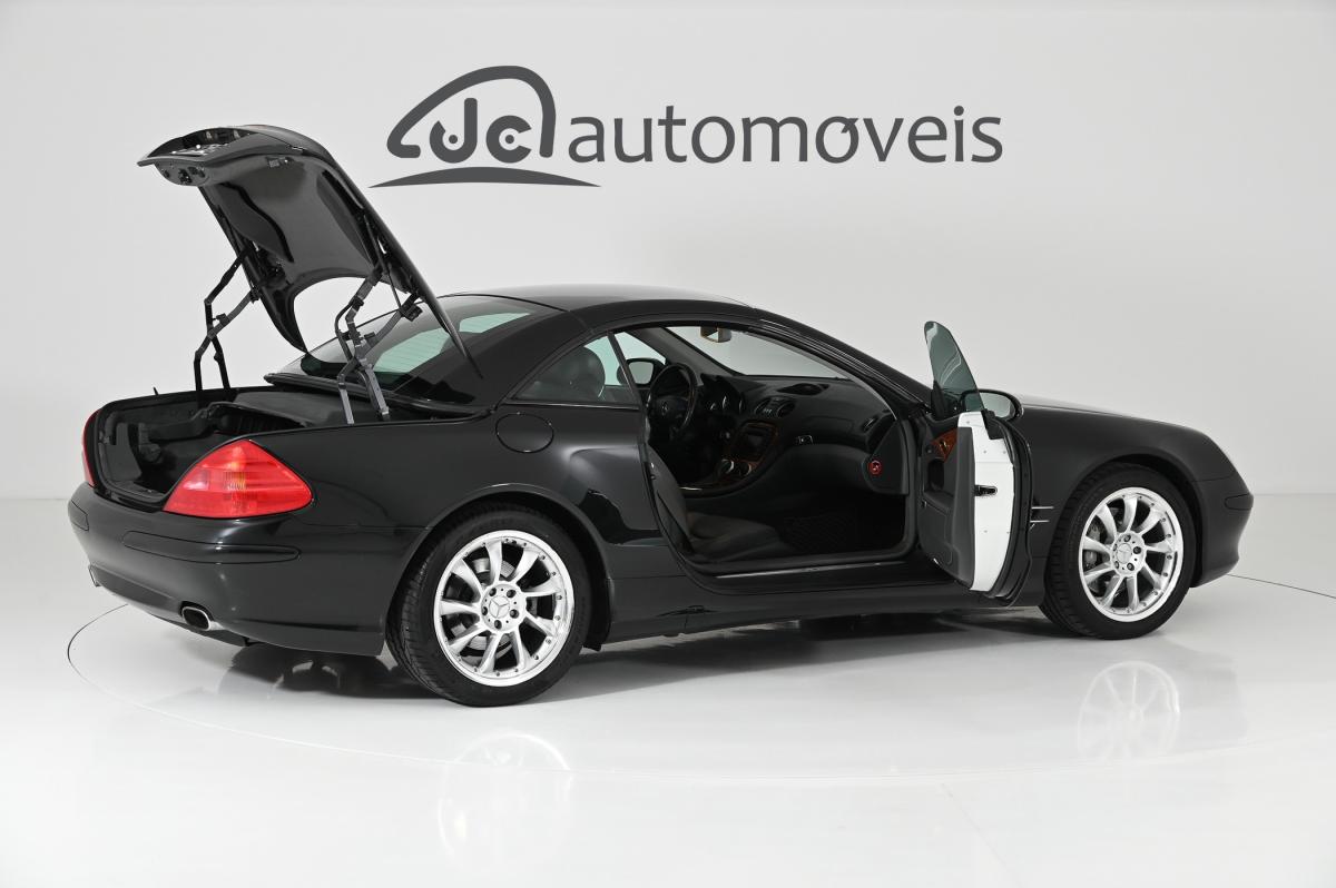 mercedes-benz-sl-2002-gasolina-4966cc