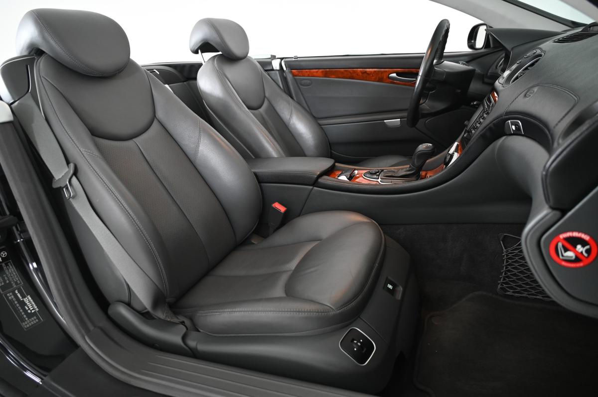 mercedes-benz-sl-2002-gasolina-4966cc