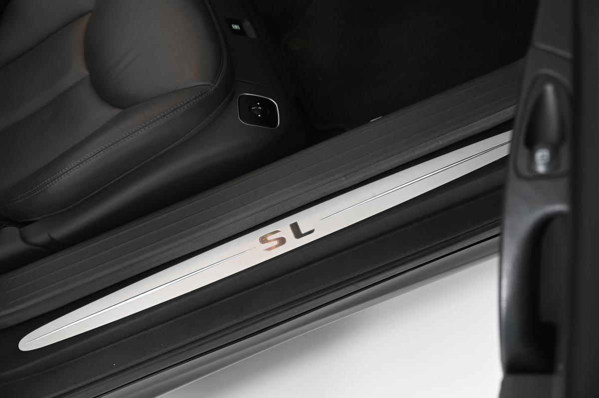 mercedes-benz-sl-2002-gasolina-4966cc