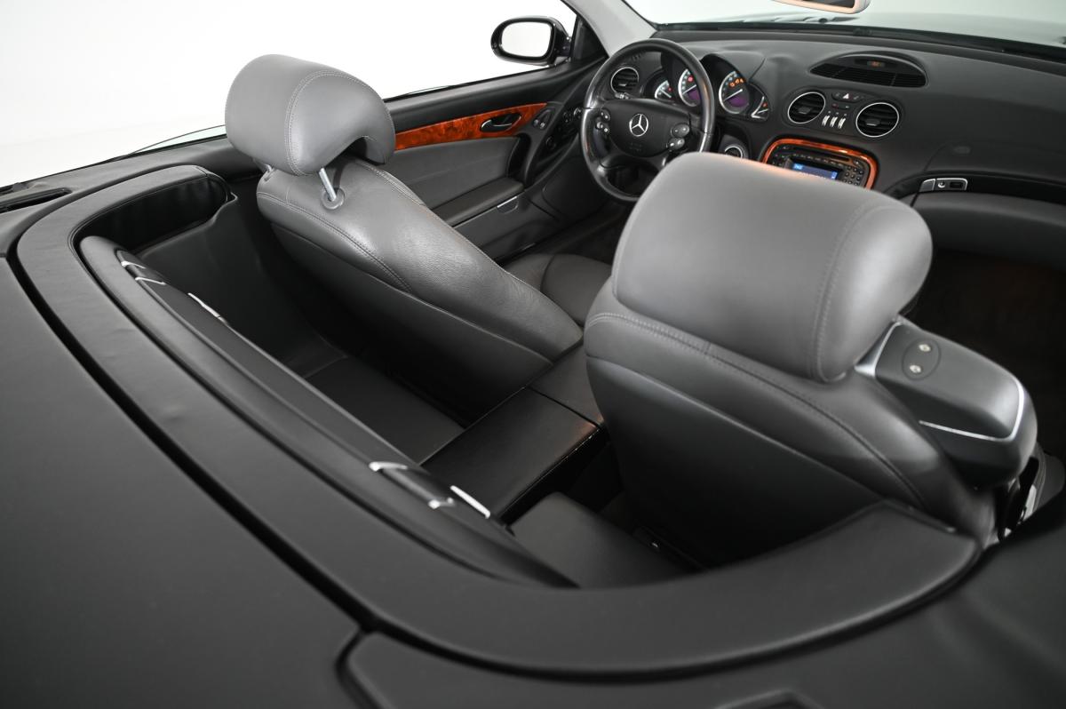 mercedes-benz-sl-2002-gasolina-4966cc