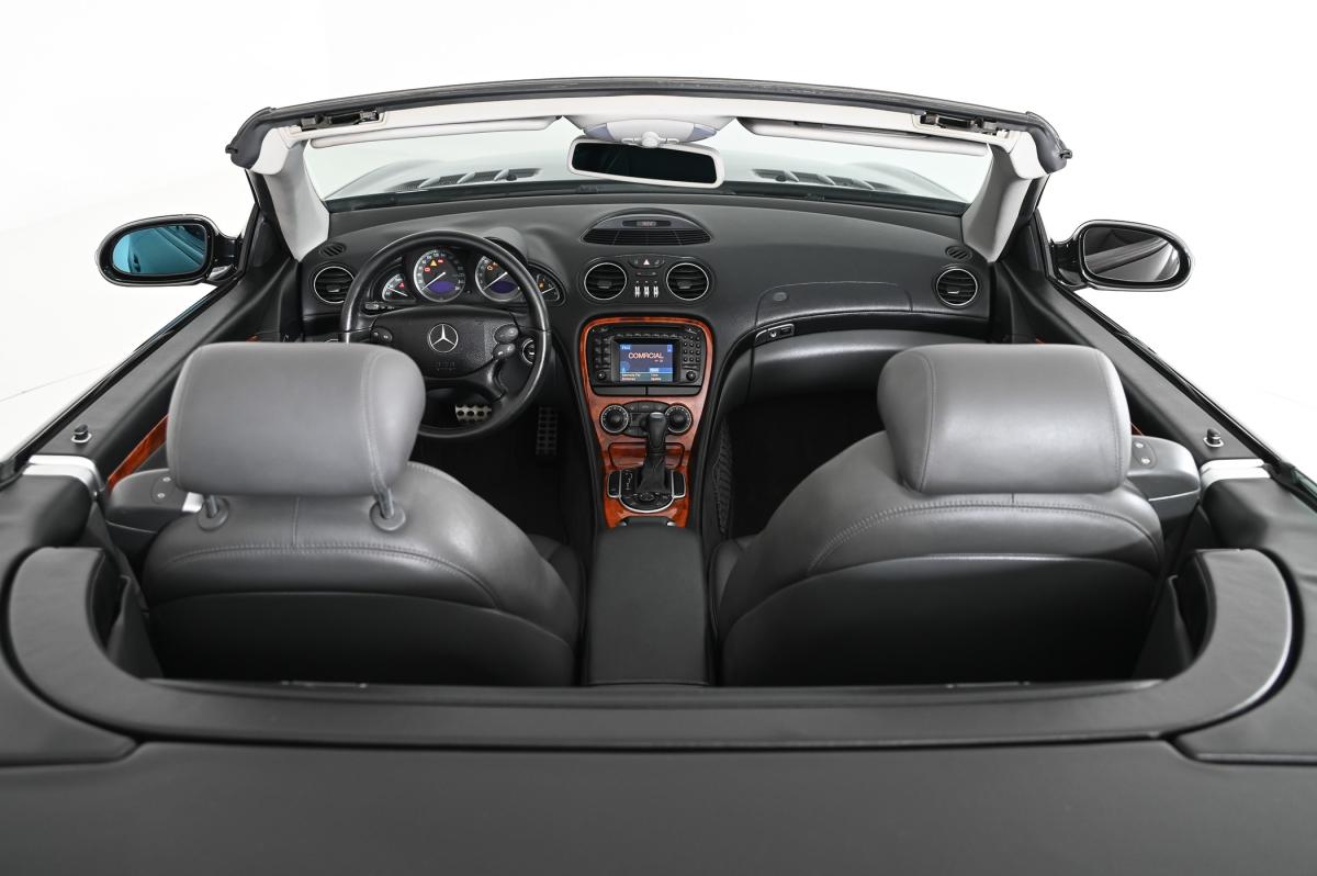 mercedes-benz-sl-2002-gasolina-4966cc