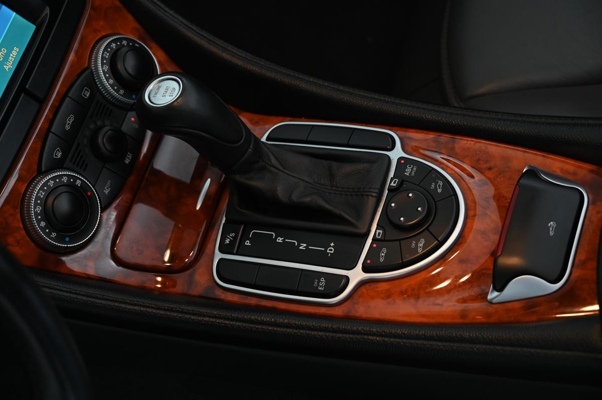 mercedes-benz-sl-2002-gasolina-4966cc