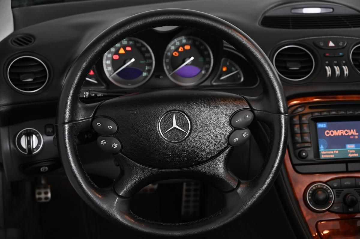 mercedes-benz-sl-2002-gasolina-4966cc