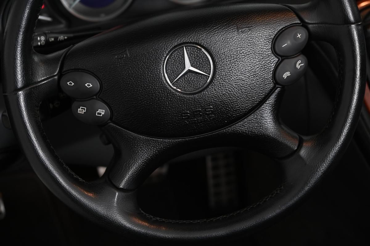 mercedes-benz-sl-2002-gasolina-4966cc