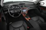 mercedes-benz-sl-2002-gasolina-4966cc