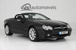 mercedes-benz-sl-2002-gasolina-4966cc