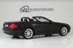 mercedes-benz-sl-2002-gasolina-4966cc
