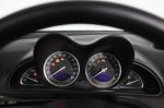 mercedes-benz-sl-2002-gasolina-4966cc