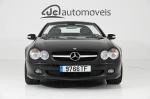 mercedes-benz-sl-2002-gasolina-4966cc