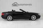 mercedes-benz-sl-2002-gasolina-4966cc