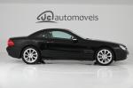 mercedes-benz-sl-2002-gasolina-4966cc