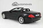 mercedes-benz-sl-2002-gasolina-4966cc