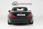 mercedes-benz-sl-2002-gasolina-4966cc