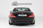 mercedes-benz-sl-2002-gasolina-4966cc
