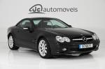 mercedes-benz-sl-2002-gasolina-4966cc