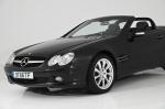 mercedes-benz-sl-2002-gasolina-4966cc