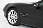 mercedes-benz-sl-2002-gasolina-4966cc