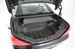mercedes-benz-sl-2002-gasolina-4966cc