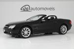 mercedes-benz-sl-2002-gasolina-4966cc