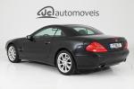 mercedes-benz-sl-2002-gasolina-4966cc