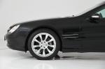 mercedes-benz-sl-2002-gasolina-4966cc