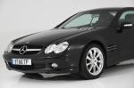 mercedes-benz-sl-2002-gasolina-4966cc