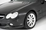 mercedes-benz-sl-2002-gasolina-4966cc