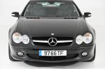 mercedes-benz-sl-2002-gasolina-4966cc