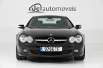 mercedes-benz-sl-2002-gasolina-4966cc