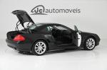 mercedes-benz-sl-2002-gasolina-4966cc