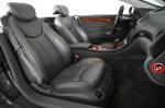 mercedes-benz-sl-2002-gasolina-4966cc