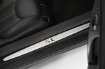 mercedes-benz-sl-2002-gasolina-4966cc
