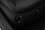 mercedes-benz-sl-2002-gasolina-4966cc