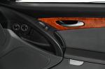 mercedes-benz-sl-2002-gasolina-4966cc