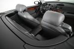 mercedes-benz-sl-2002-gasolina-4966cc