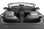 mercedes-benz-sl-2002-gasolina-4966cc