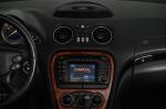 mercedes-benz-sl-2002-gasolina-4966cc