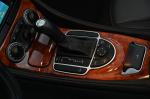 mercedes-benz-sl-2002-gasolina-4966cc