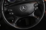 mercedes-benz-sl-2002-gasolina-4966cc