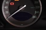 mercedes-benz-sl-2002-gasolina-4966cc