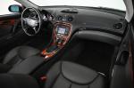 mercedes-benz-sl-2002-gasolina-4966cc